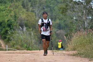 BIB: 
                            <button type="button" onclick="openModal(19443932)" class="btn btn-primary btn-sm float-right btn-popup" data-toggle="modal" data-target=".modal-high-quality">
                        <i class="fas fa-shopping-cart"></i> Add to Cart
                    </button>
                                            <button type="button" onclick="isThisMe(19443932, true)" class="btn btn-success btn-sm float-right btn-popup btn-isme hidden" data-toggle="tooltip" data-placement="bottom" title="นี่คือรูปของคุณใช่ไหม คลิกที่นี่เพื่อเอาเข้าอัลบั้ม">
                        <i class="fas fa-plus"></i> Add to album
                    </button>
                    <button type="button" onclick="isThisMe(19443932, false)" class="btn btn-warning btn-sm float-right btn-popup btn-isnotme hidden">
                        <i class="fas fa-ban"></i> Remove from album
                    </button>